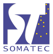 Somatec Contabilidade